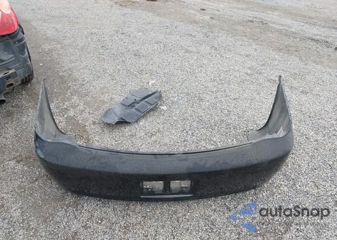 2006 Toyota Camry Solara Sle V6 из США, поврежденный, VIN 4T1CA30P26U082156